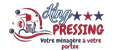King Pressing