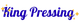 dexon